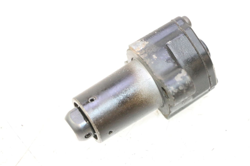 photo de CAM CHAIN TENSIONER SUZUKI DR S 600 (1985 - 1989) - Component detail
