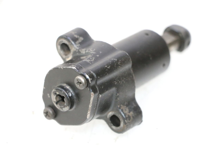 photo de CAM CHAIN TENSIONER SUZUKI DR S 600 (1985 - 1989) - Zoom on usage condition