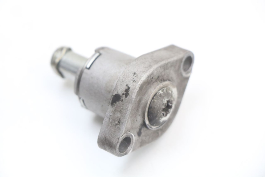 photo de CAM CHAIN TENSIONER LONGJIA EASY MAX 125 (2020 - 2024) - Zoom on usage condition