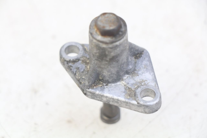 photo de TIMING CHAIN TENSIONER PEUGEOT ELYSEO 125 (1999 - 2004) - Component detail