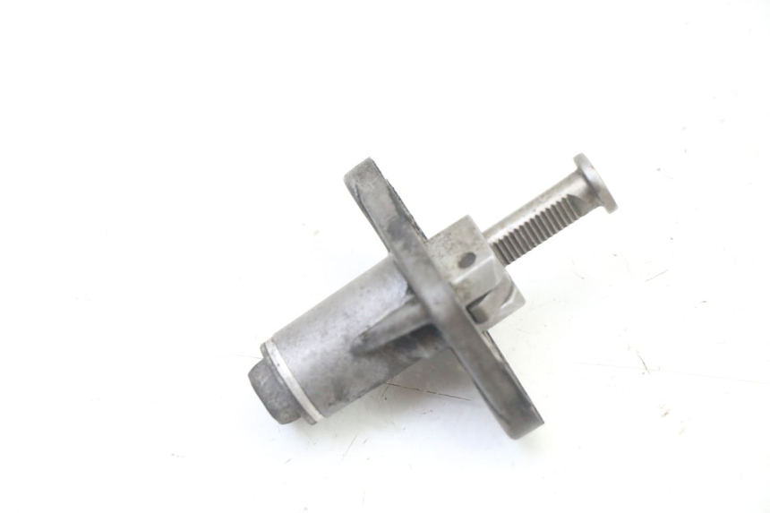 photo de TIMING CHAIN TENSIONER PEUGEOT ELYSEO 125 (1999 - 2004) - Main view