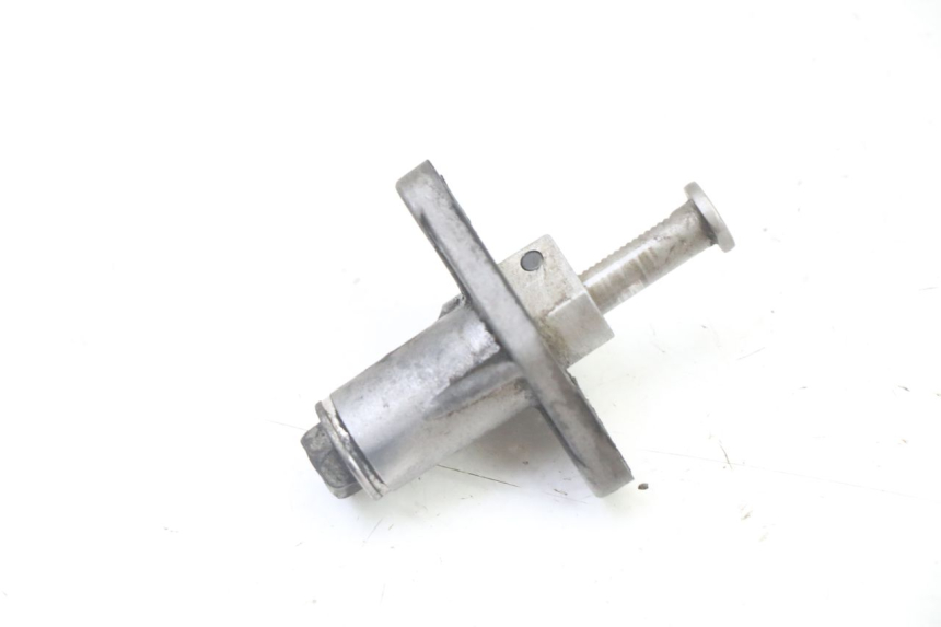 photo de TIMING CHAIN TENSIONER PEUGEOT ELYSEO 125 (1999 - 2004) - Component detail