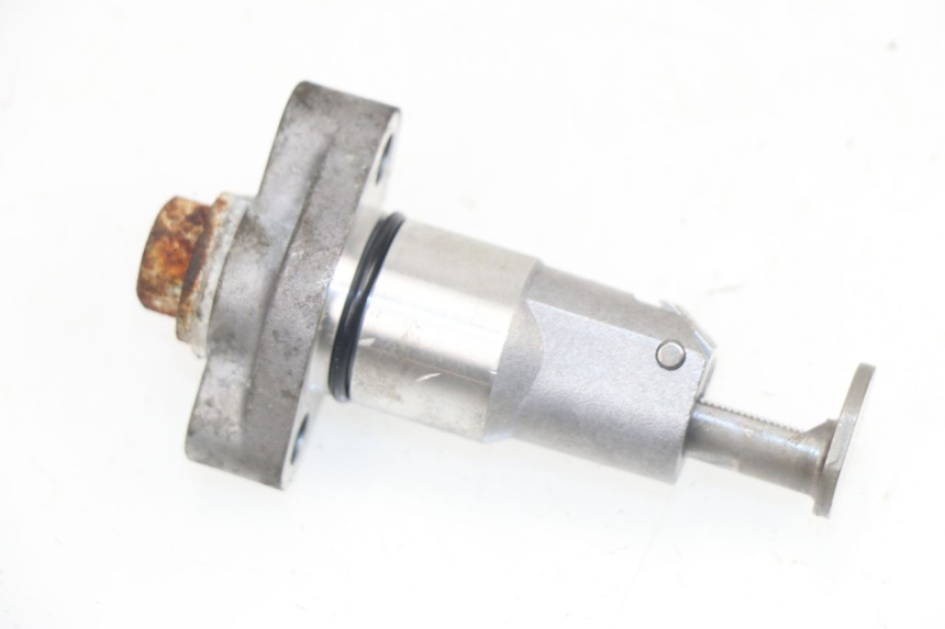 photo de CAM CHAIN TENSIONER KAWASAKI ER-6 ER6 F 650 (2006 - 2009) - Main view