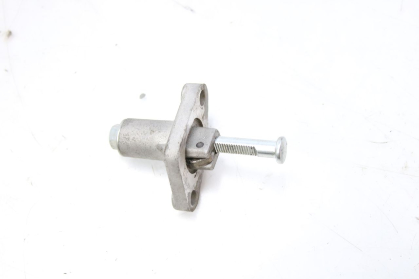 photo de TIMING CHAIN TENSIONER JM MOTORS EVOLIS 4T 50 (2018 - 2022) - Component detail