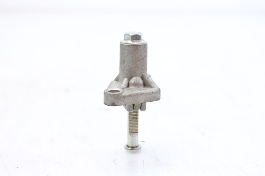 photo de TIMING CHAIN TENSIONER JM MOTORS EVOLIS 4T 50 (2018 - 2022) - Zoom on usage condition