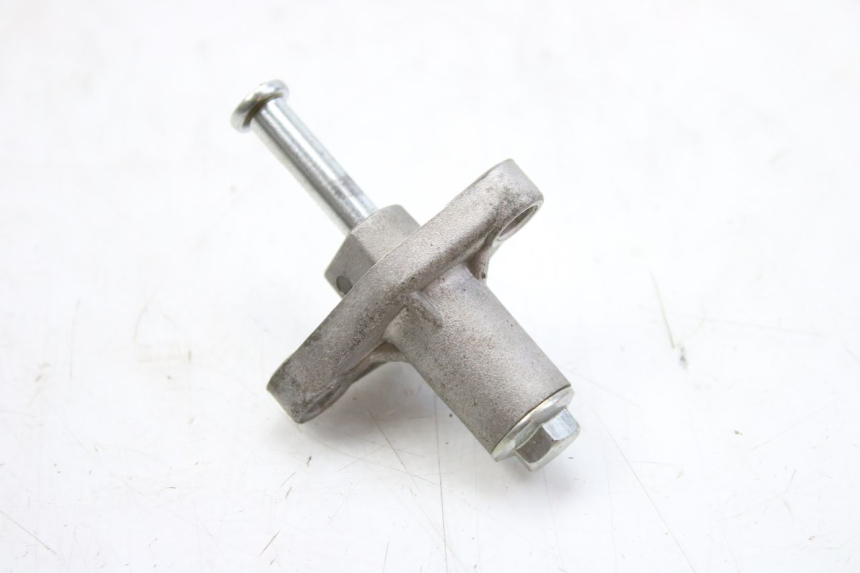 photo de TIMING CHAIN TENSIONER JM MOTORS EVOLIS 4T 50 (2018 - 2022) - Alternative perspective
