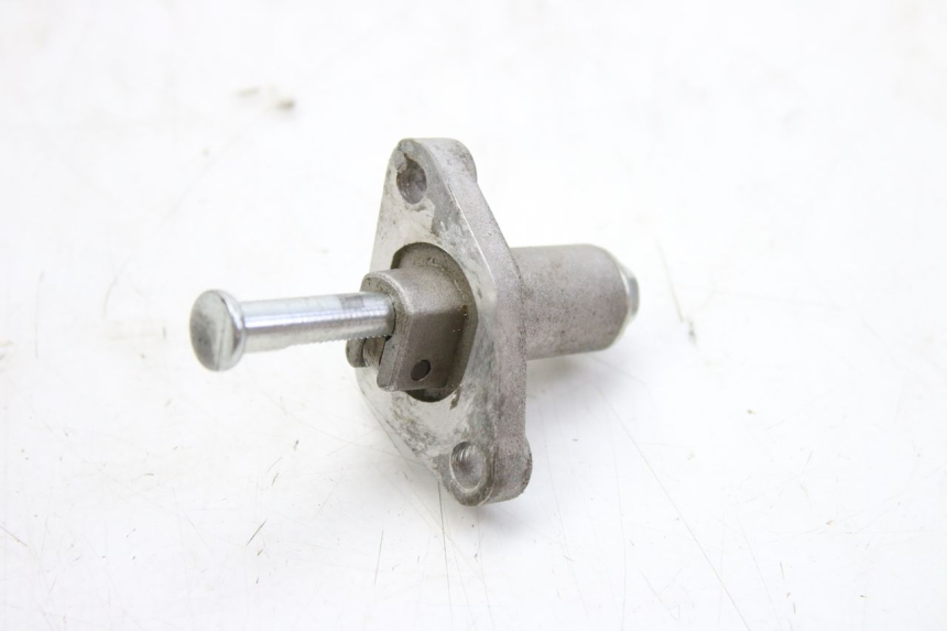 photo de TIMING CHAIN TENSIONER JM MOTORS EVOLIS 4T 50 (2018 - 2022) - Technical close-up