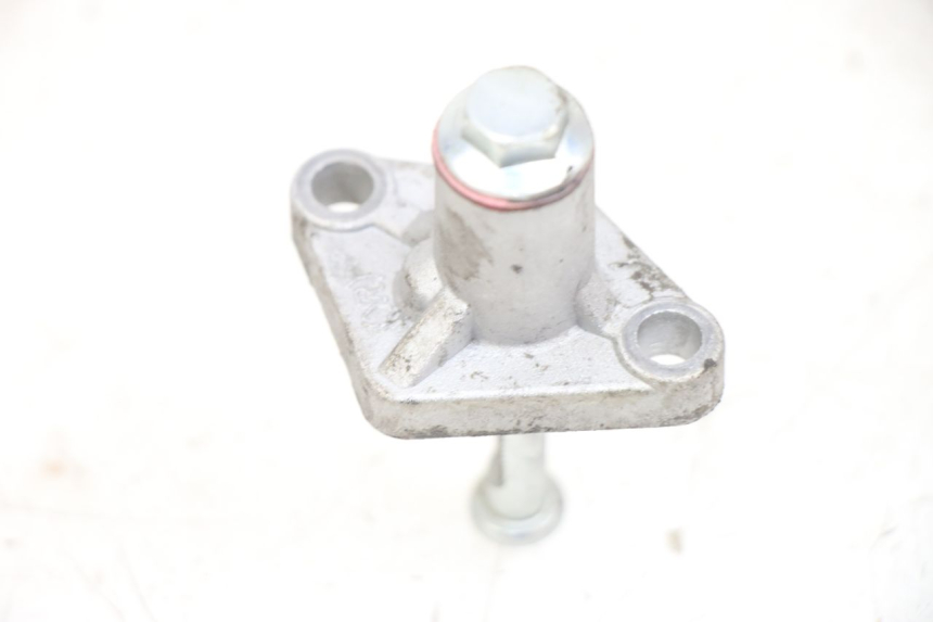 photo de TIMING CHAIN TENSIONER JM MOTORS EVOLIS 4T 50 (2018 - 2022) - Component detail