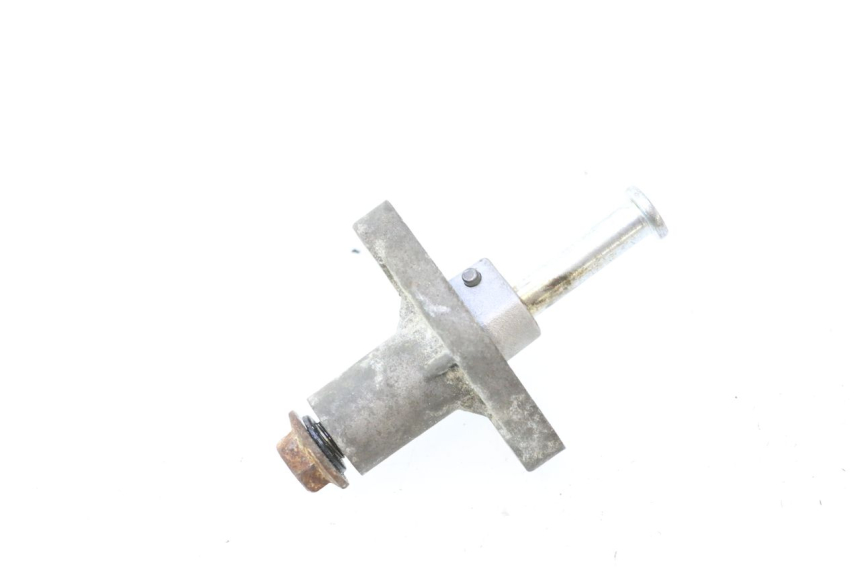 photo de CAM CHAIN TENSIONER JM MOTORS F45i 4T 50 (2020 - 2023) - Component detail