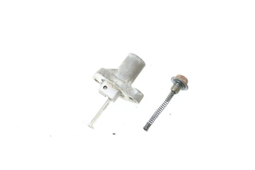 photo de CAM CHAIN TENSIONER JM MOTORS F45i 4T 50 (2020 - 2023) - Technical close-up