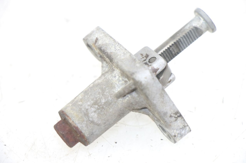 photo de TIMING CHAIN TENSIONER TNT MOTOR FASTINO 4T 50 (2013 - 2019) - Main view