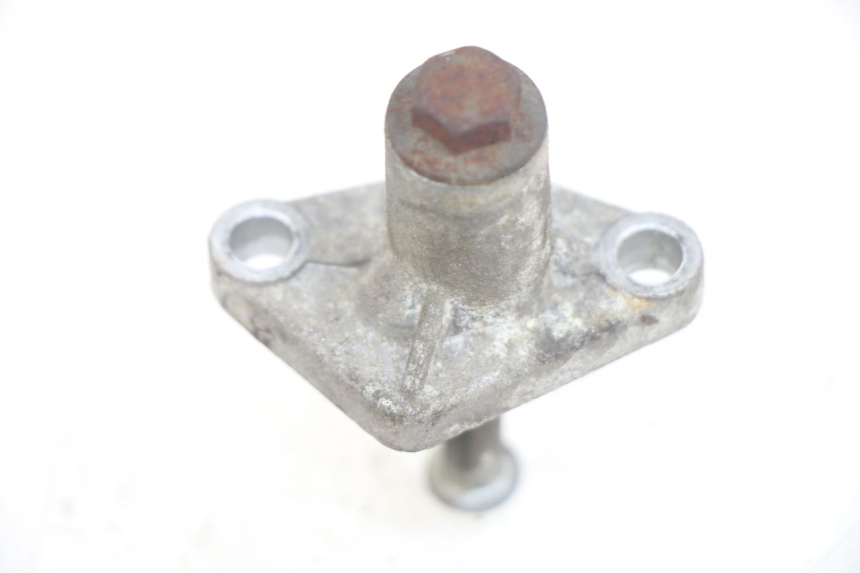 photo de TIMING CHAIN TENSIONER TNT MOTOR FASTINO 4T 50 (2013 - 2019) - Component detail