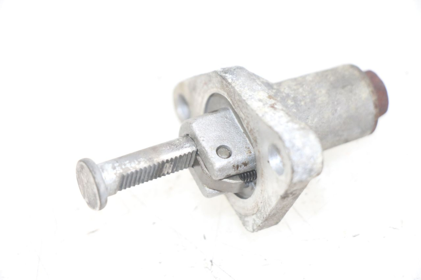 photo de TIMING CHAIN TENSIONER TNT MOTOR FASTINO 4T 50 (2013 - 2019) - Zoom on usage condition
