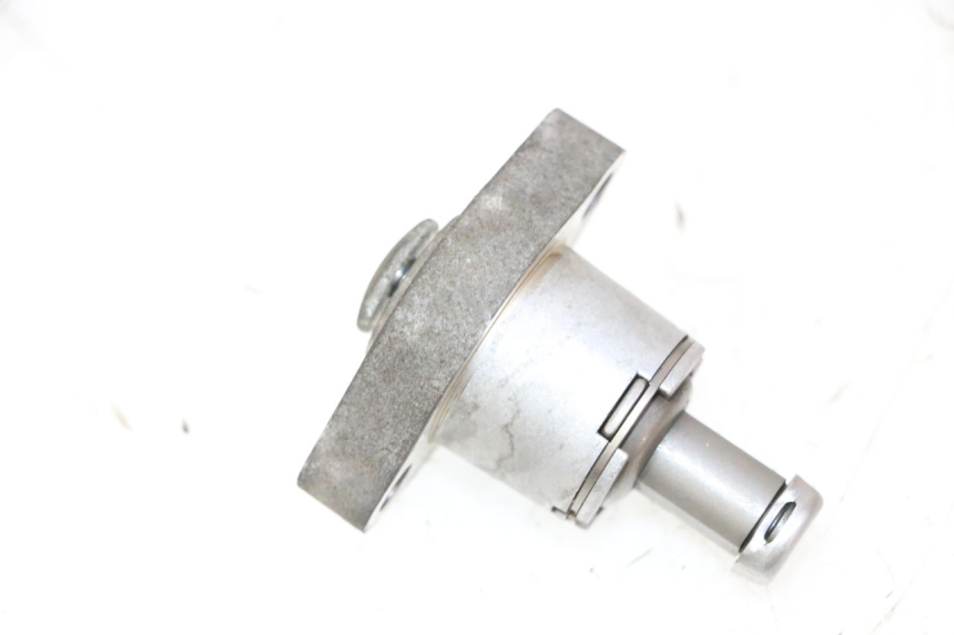 photo de CAM CHAIN TENSIONER HONDA FES S-WING SWING ABS 125 (2007 - 2015) - Main view