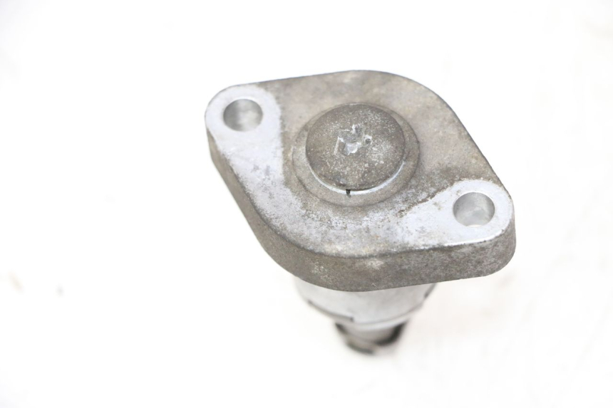 photo de CAM CHAIN TENSIONER HONDA FES S-WING SWING ABS 125 (2007 - 2015) - Zoom on usage condition