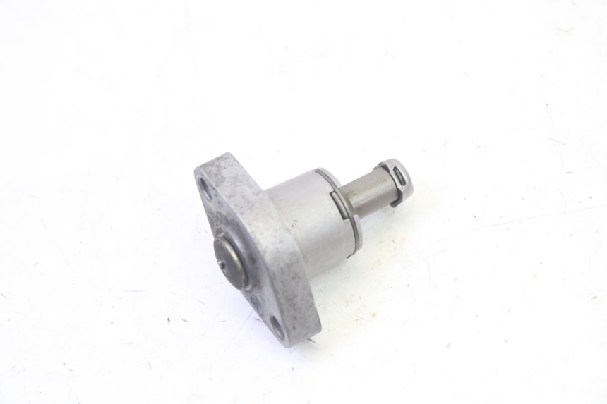 photo de CAM CHAIN TENSIONER HONDA FES S-WING SWING ABS 125 (2007 - 2015) - Component detail