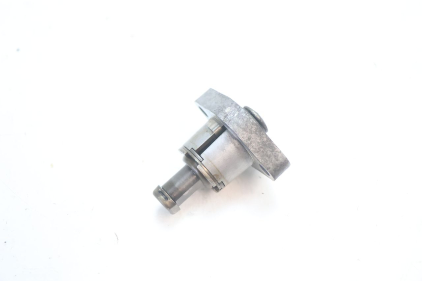 photo de CAM CHAIN TENSIONER HONDA FES S-WING SWING ABS 125 (2007 - 2015) - Main view