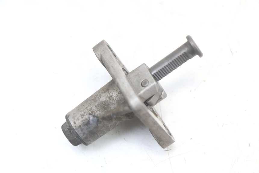 photo de TIMING CHAIN TENSIONER SYM FIDDLE 2 50 (2008 - 2013) - Main view