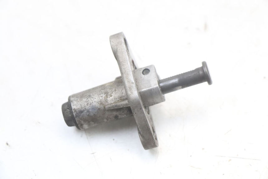 photo de TIMING CHAIN TENSIONER SYM FIDDLE 2 50 (2008 - 2013) - Zoom on usage condition