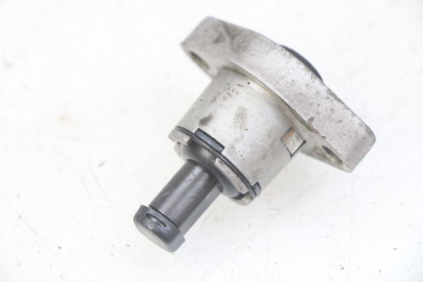 photo de TIMING CHAIN TENSIONER SYM FIDDLE 3 III 125 (2014 - 2020) - Main view