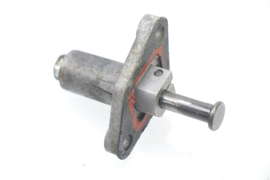 photo de CAM CHAIN TENSIONER SYM FIDDLE 3 III 50 (2014 - 2020) - Main view