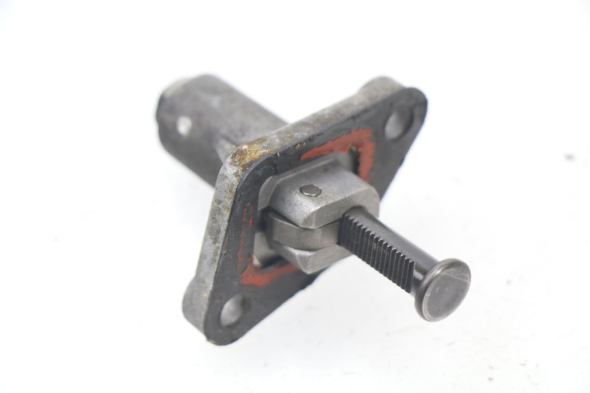 photo de CAM CHAIN TENSIONER SYM FIDDLE 3 III 50 (2014 - 2020) - Zoom on usage condition