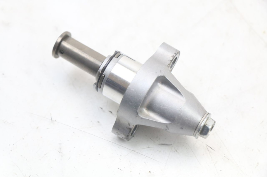 photo de TIMING CHAIN TENSIONER YAMAHA FJR ABS 1300 (2006 - 2012) - Main view