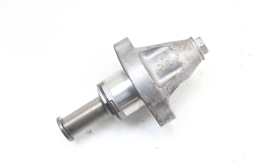 photo de TIMING CHAIN TENSIONER YAMAHA FJR ABS 1300 (2006 - 2012) - Main view