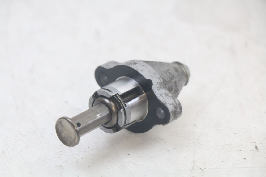 photo de TIMING CHAIN TENSIONER YAMAHA FJR ABS 1300 (2006 - 2012) - Component detail