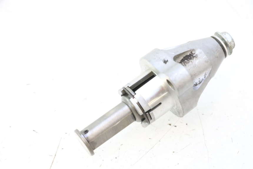 photo de CAM CHAIN TENSIONER YAMAHA FJR 1300 (2001 - 2005) - Main view