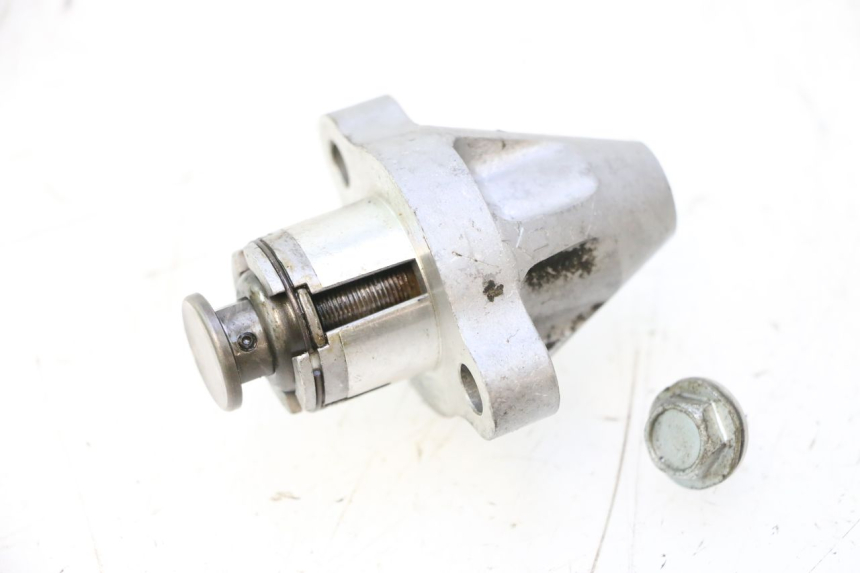 photo de CAM CHAIN TENSIONER YAMAHA FJR 1300 (2001 - 2005) - Component detail