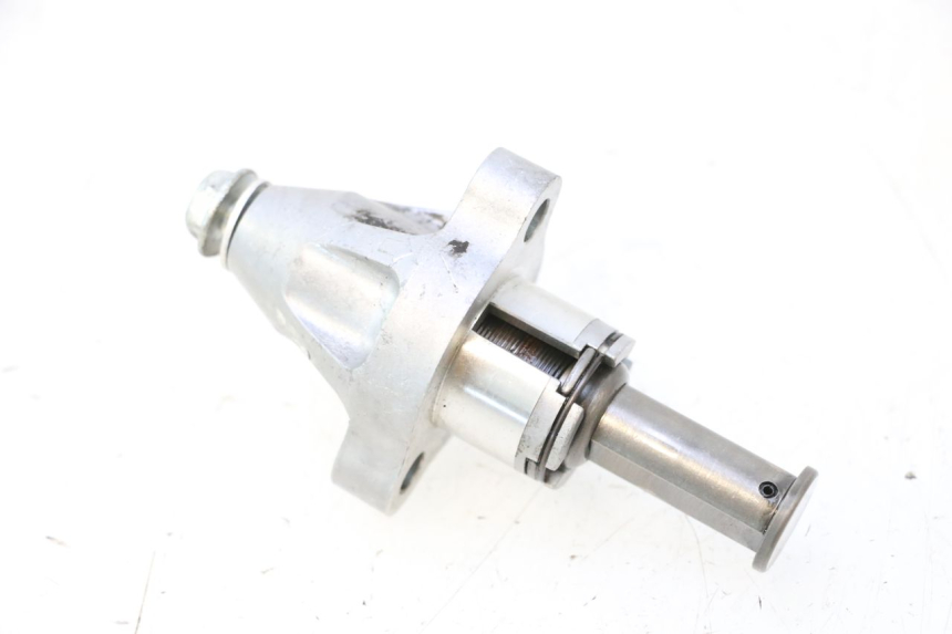 photo de CAM CHAIN TENSIONER YAMAHA FJR 1300 (2001 - 2005) - Zoom on usage condition
