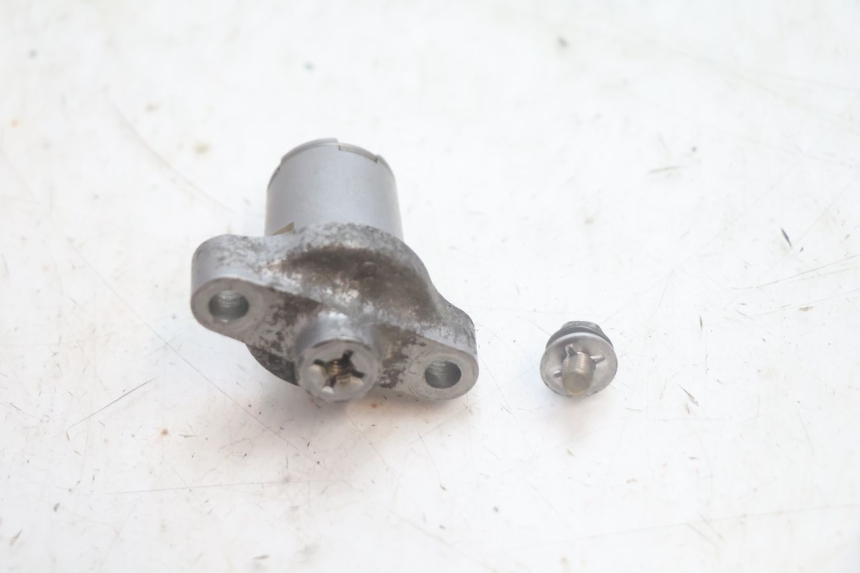 photo de CAM CHAIN TENSIONER HONDA FJS SILVER WING SILVERWING 400 (2005 - 2008) - Component detail