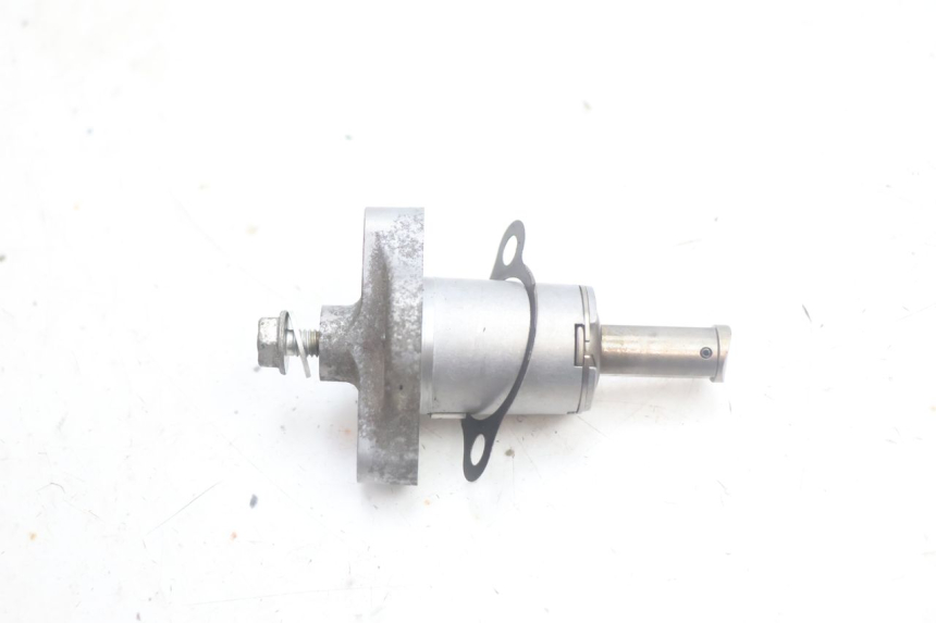 photo de CAM CHAIN TENSIONER HONDA FJS SILVER WING SILVERWING 400 (2005 - 2008) - Alternative perspective