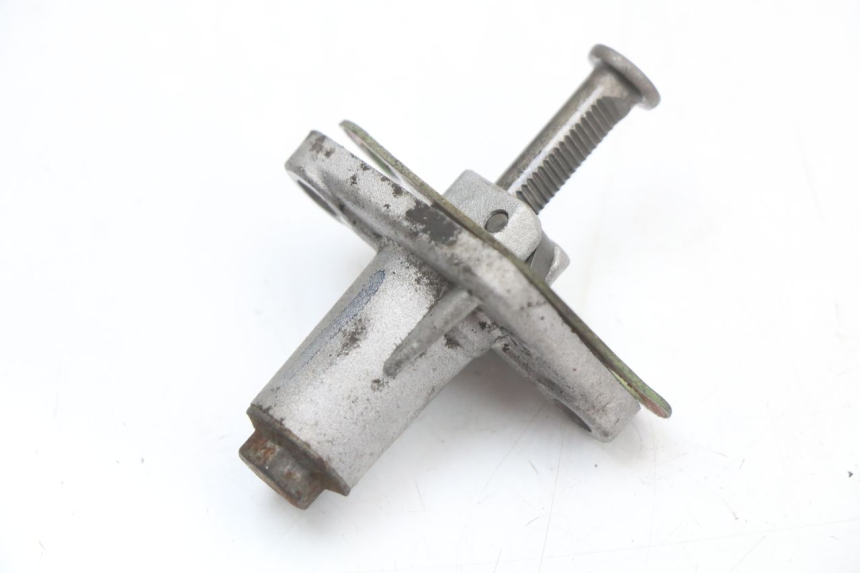 photo de CAM CHAIN TENSIONER PIAGGIO FLY 4T 50 (2004 - 2010) - Main view