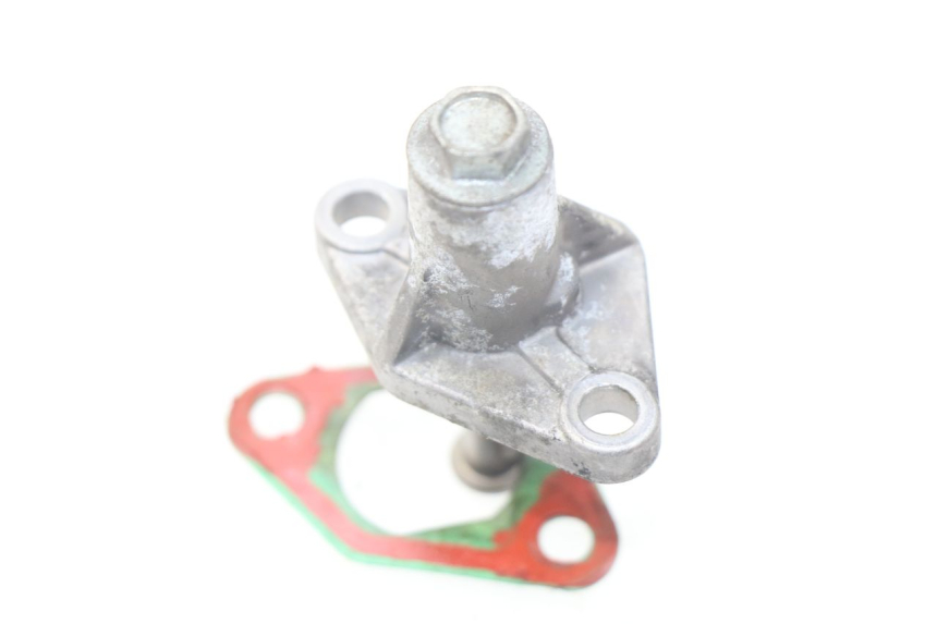 photo de CAM CHAIN TENSIONER PIAGGIO FLY IE 125 (2012 - 2017) - Component detail