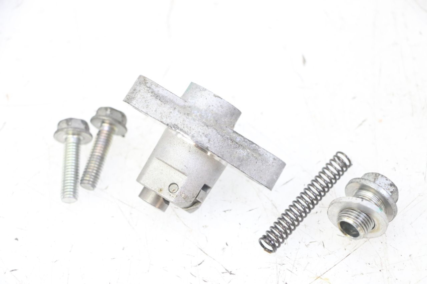 photo de CAM CHAIN TENSIONER HONDA FORZA ABS 300 (2013 - 2017) - Main view