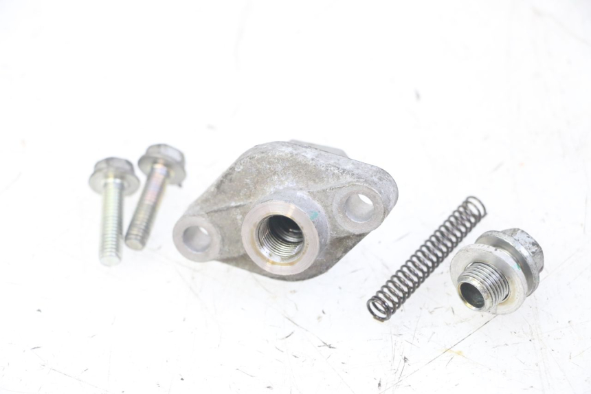 photo de CAM CHAIN TENSIONER HONDA FORZA ABS 300 (2013 - 2017) - Technical close-up