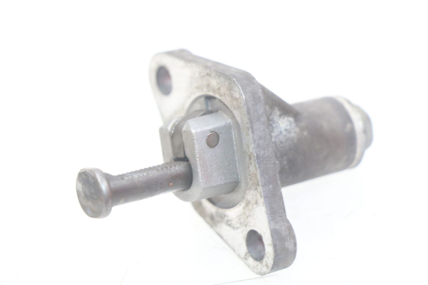 photo de TIMING CHAIN TENSIONER PEUGEOT GEOPOLIS 400 (2007 - 2013) - Main view