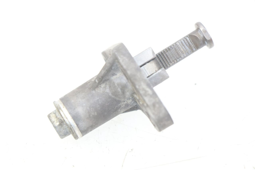 photo de TIMING CHAIN TENSIONER PEUGEOT GEOPOLIS 400 (2007 - 2013) - Zoom on usage condition