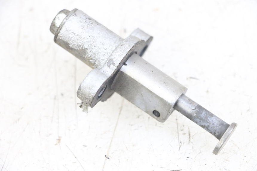 photo de Timing chain tensioner HYOSUNG GF 125 (2001 - 2005) - Main view