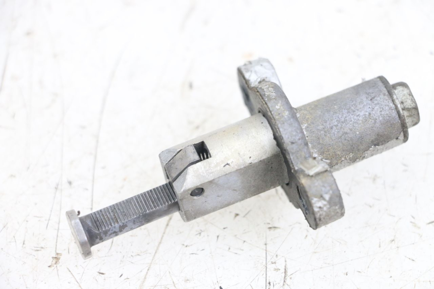 photo de Timing chain tensioner HYOSUNG GF 125 (2001 - 2005) - Component detail