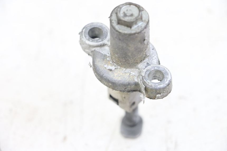 photo de Timing chain tensioner HYOSUNG GF 125 (2001 - 2005) - Zoom on usage condition