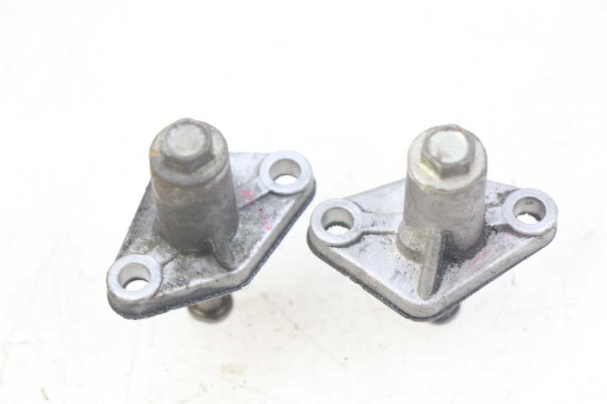 photo de TIMING CHAIN TENSIONER GILERA GP 800 (2007 - 2013) - Component detail