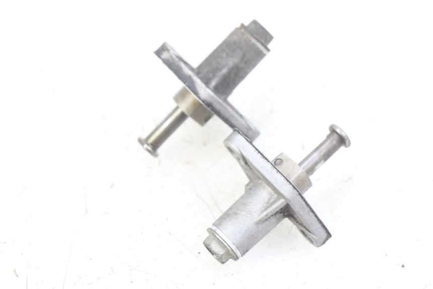 photo de TIMING CHAIN TENSIONER GILERA GP 800 (2007 - 2013) - Zoom on usage condition