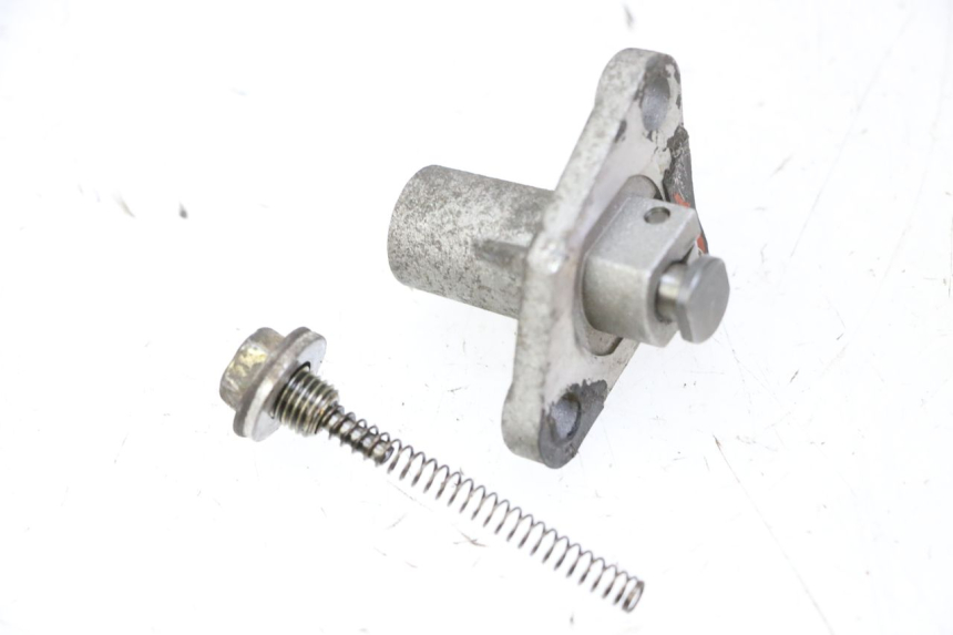 photo de CAM CHAIN TENSIONER KYMCO GRAND DINK 125 (2008 - 2014) - Main view