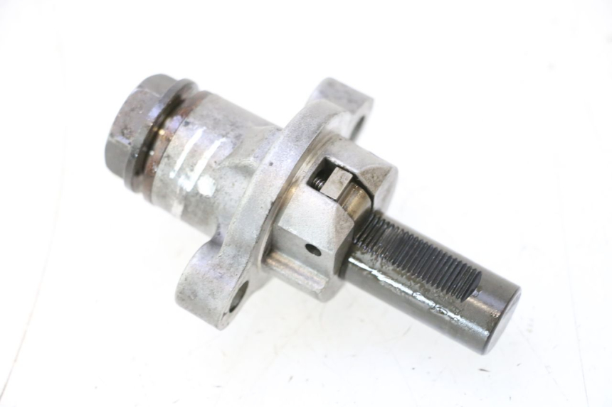 photo de CAM CHAIN TENSIONER SUZUKI GSF N BANDIT 1200 (2001 - 2005) - Main view
