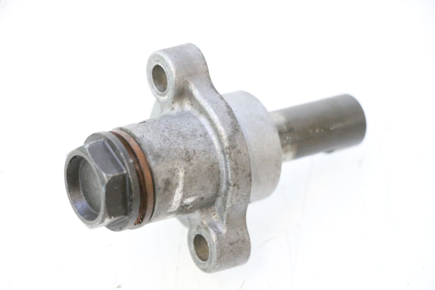 photo de CAM CHAIN TENSIONER SUZUKI GSF N BANDIT 1200 (2001 - 2005) - Technical close-up