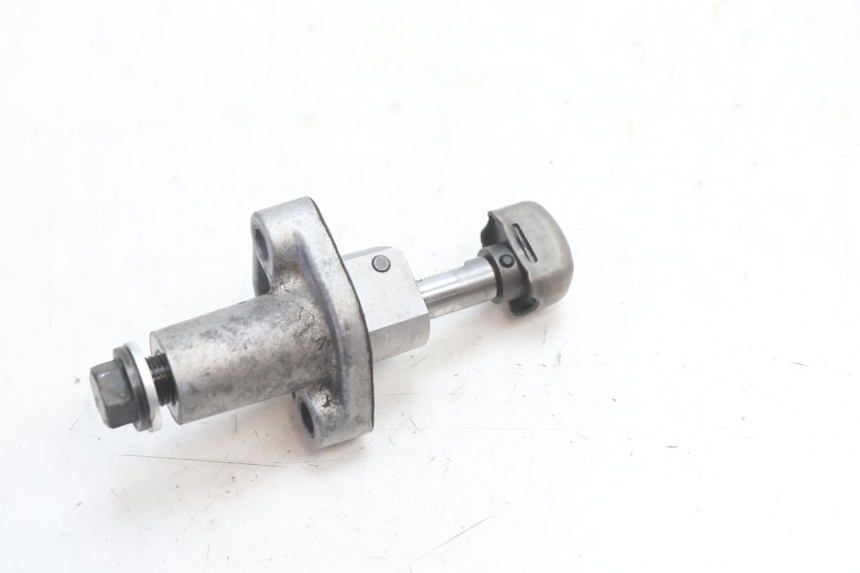 photo de CAM CHAIN TENSIONER SUZUKI GSR 600 (2005 - 2012) - Zoom on usage condition
