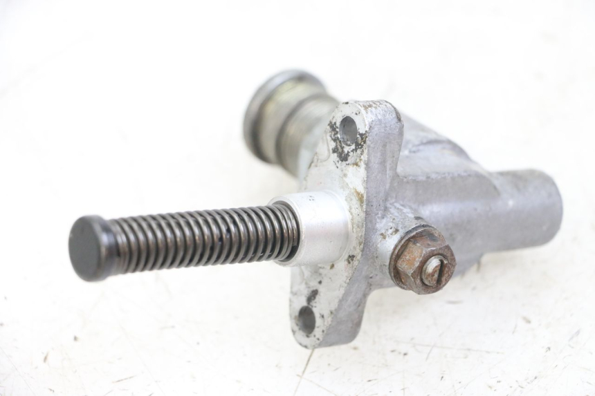 photo de CAM CHAIN TENSIONER SUZUKI GSX E 250 (1982 - 1983) - Component detail